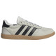 Adidas Breaknet Sleek W